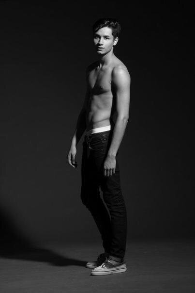Marat Kasper's photo
