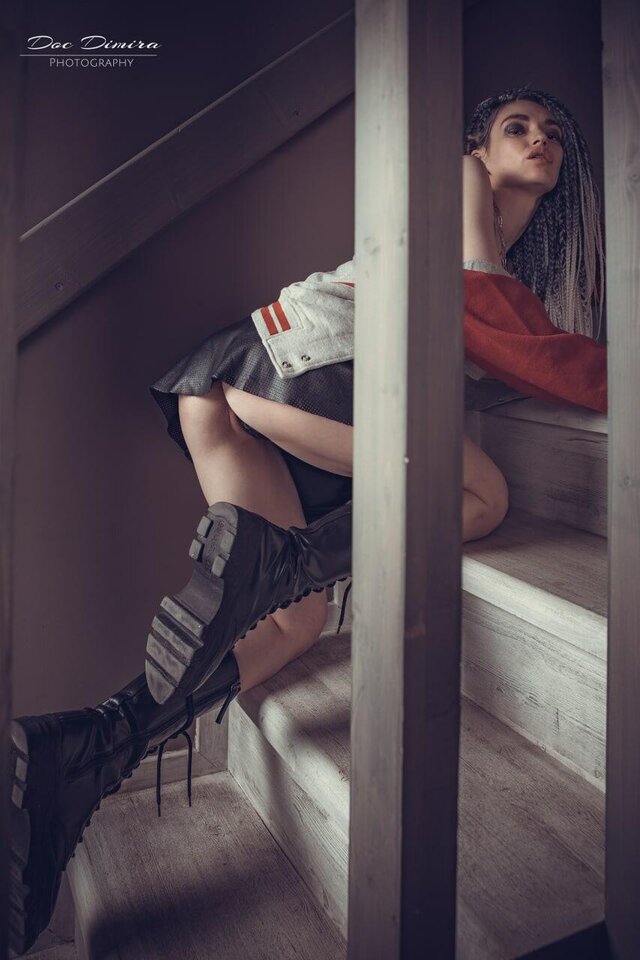 Majski Majski's photo
