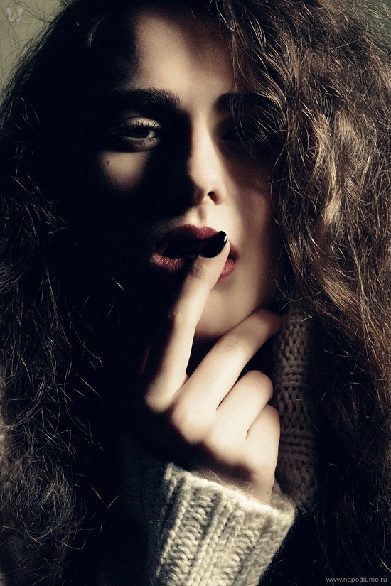Jaroslav Monchak
for PhotyMody