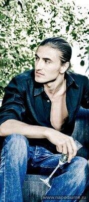 maksim samsuarov's photo