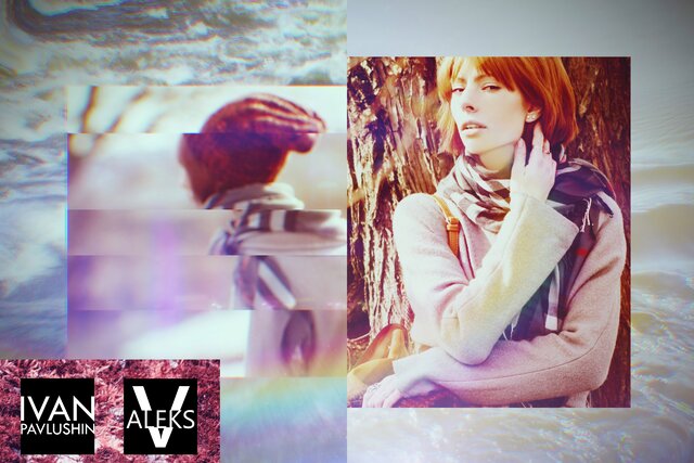 Sasha Aleks V's photo