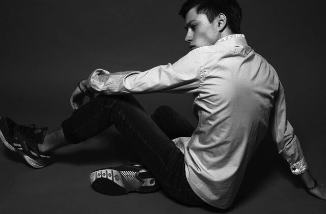 Taest Photo