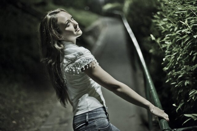 Фото Juli G