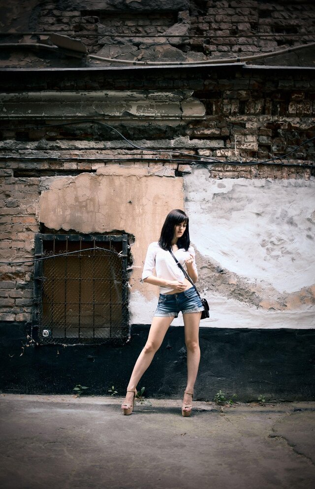 Photo %s