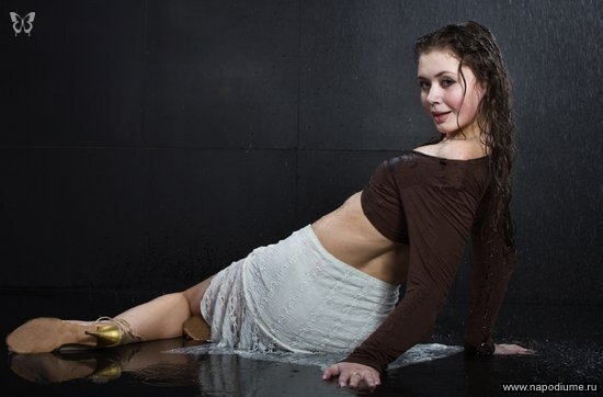 Фото Alina Krivenec