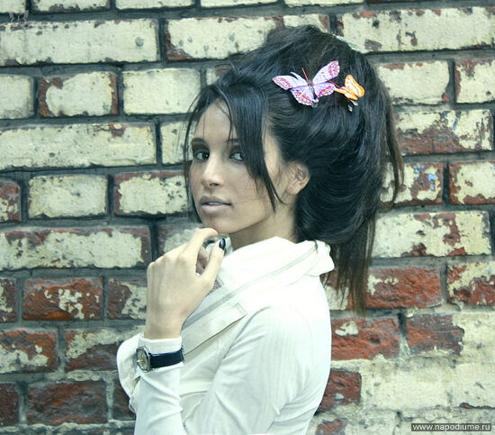 Natali Kac's photo