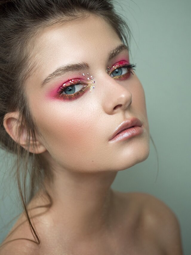 Фото Анна Козлова