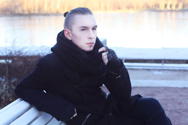 Алазар Маевский
