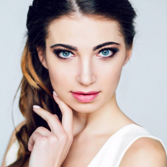 Foto Anna Rusenka