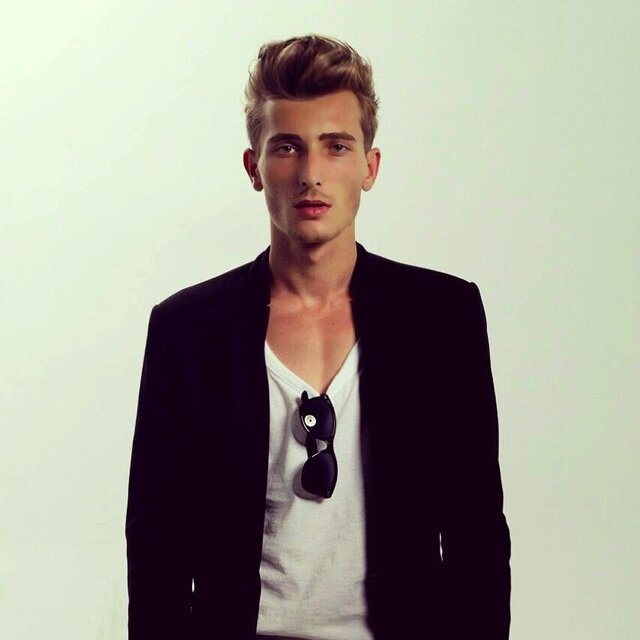 Foto Aleks S