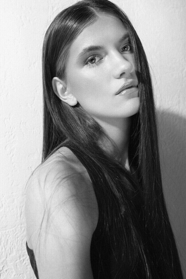 Фото Lara