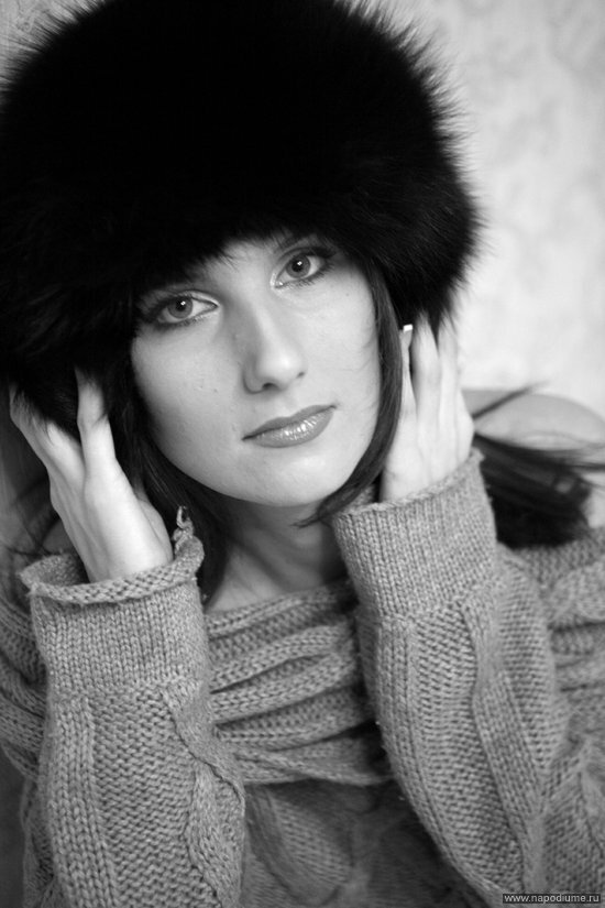 Roman Lasenko's photo