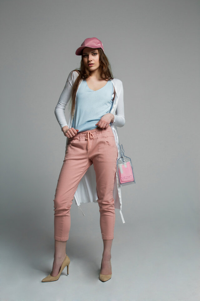 Foto Alena Belko