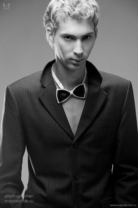 портрет,  Style,  Fashion