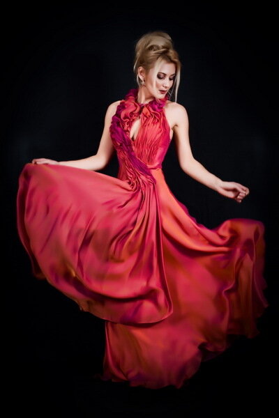 Viktor Kotov's photo