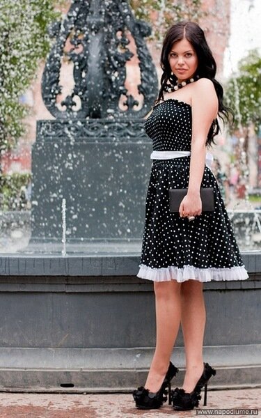 Naira Navasardan's photo