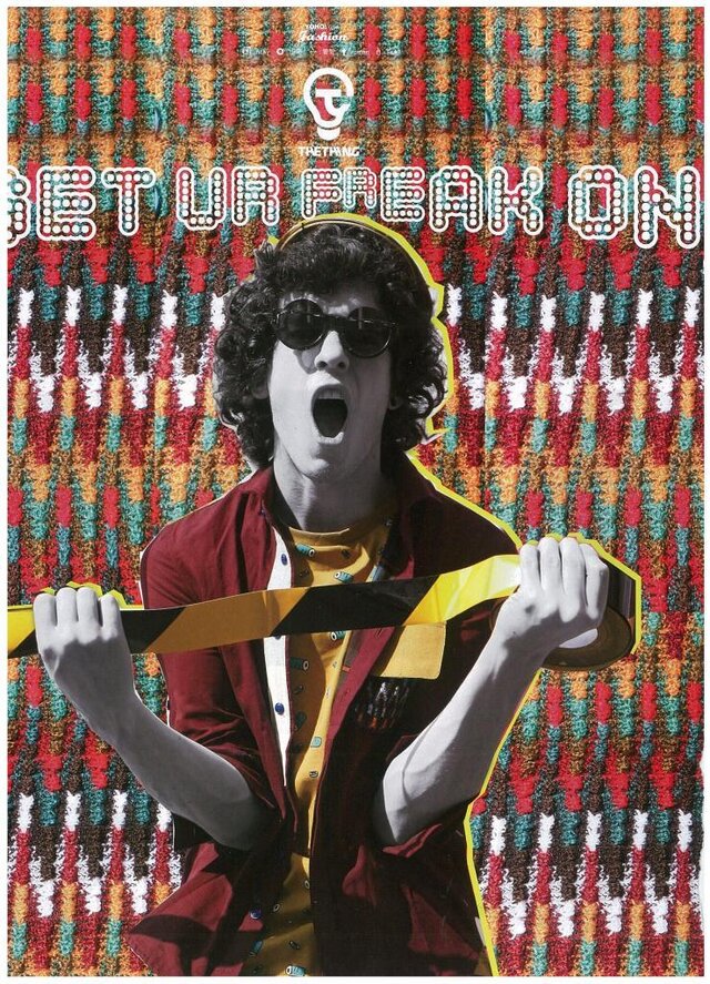 Фото Roman Kru