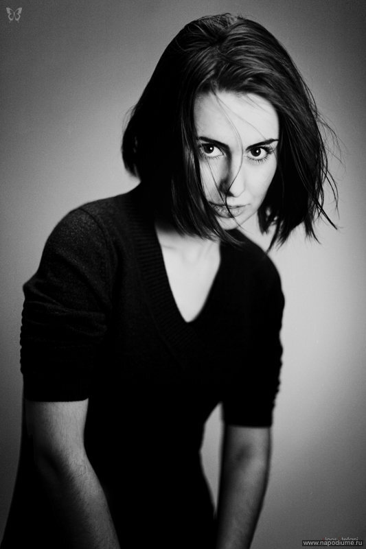 Stefania Pipcenko's photo