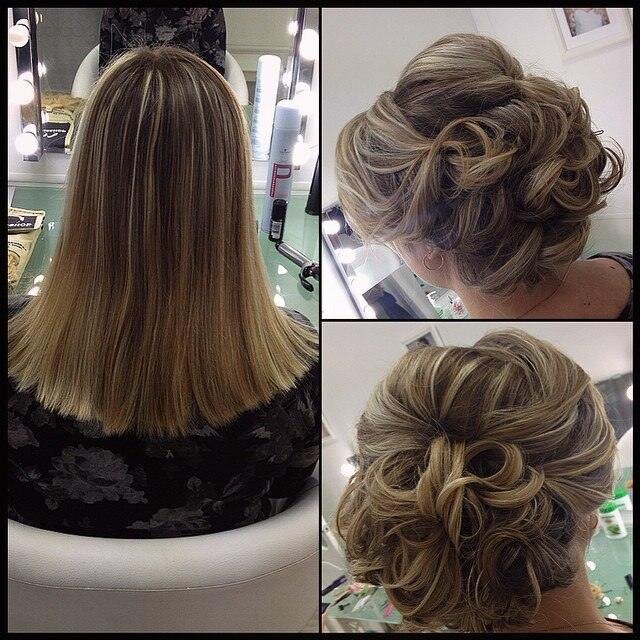 Ekaterina Kapralova's photo