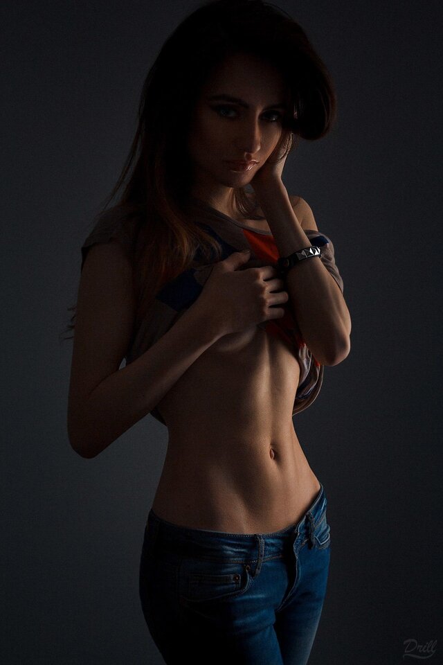 Фото Ирина Iren Бородина