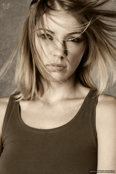 Фото Daria Grinkevich-ZHabskaja