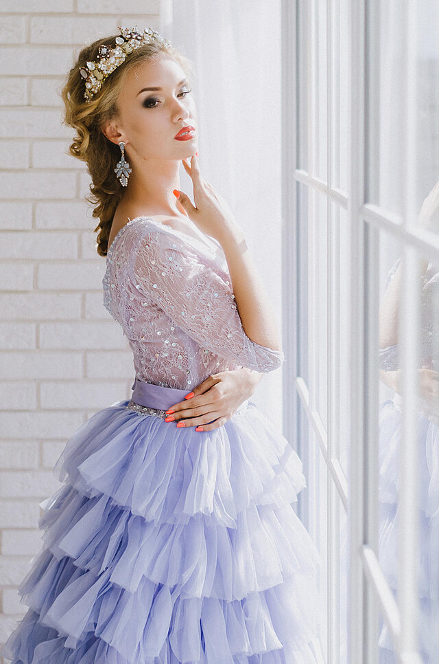 Фото Алёна alenafadeeva29 Фадеева