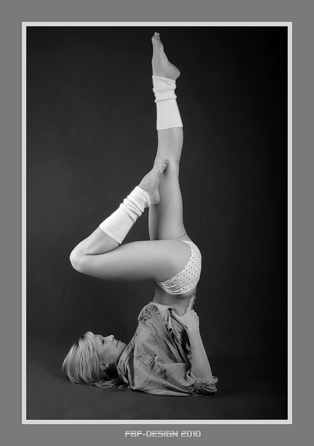 Michelle, Model, Sport, Sports, Gymn, Gymnastics, Spontaneous, Ground, Heavy, Strong, Sexy