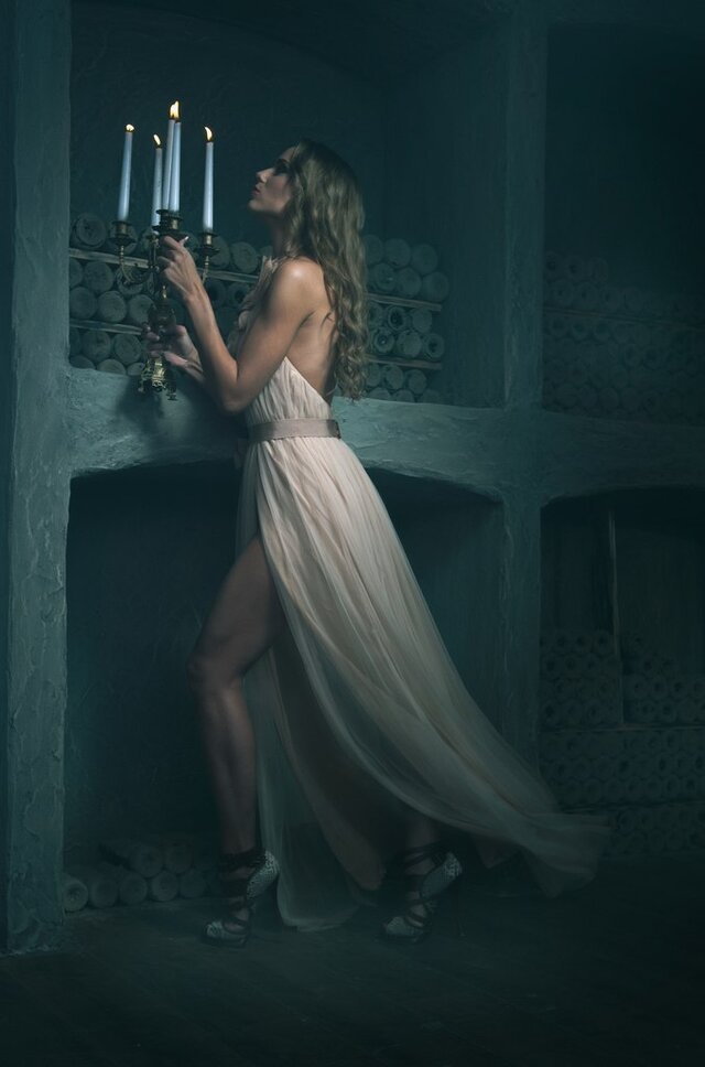 Vaceslav Akobcuk's photo