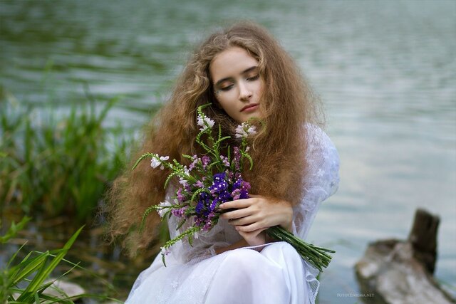 Фото ЯНА Жорно