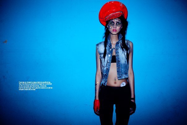Фото Natali Stanckevich
