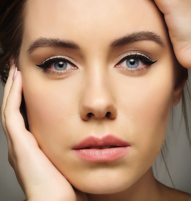 照片Stefa Kovalyova