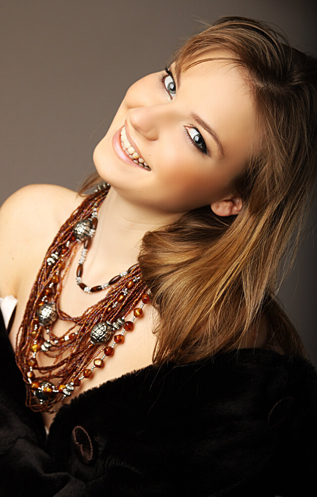 Фото Hanna