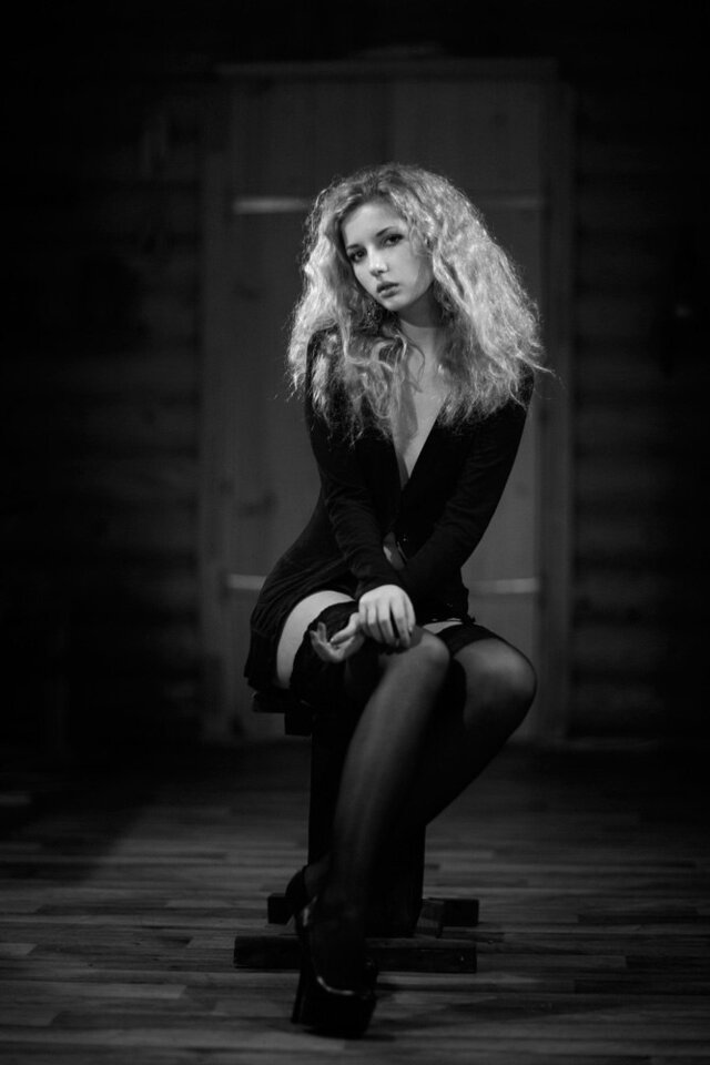 Maruna Nelson's photo