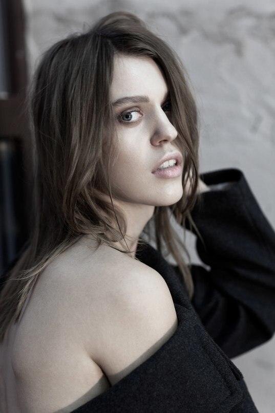 Alla Maria's photo