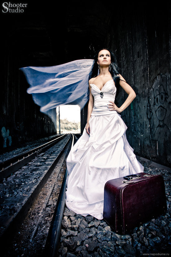 Anastasia Arockaa's photo