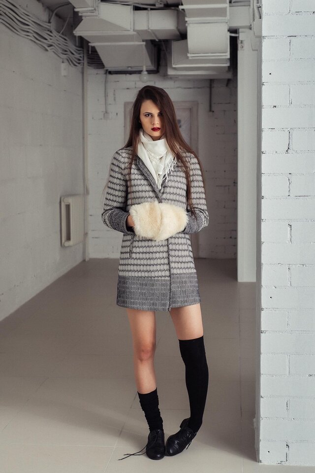 Foto Olga Bogomolova