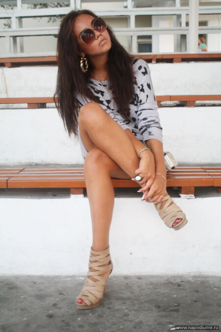 Irv Skazkina's photo