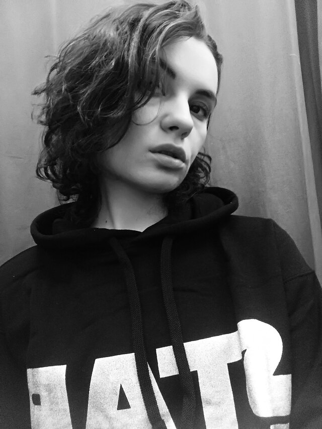 Фото Yulia Si