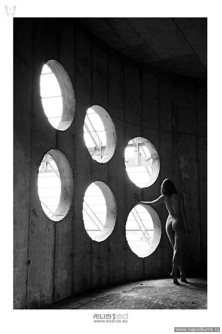 Valeriya Arno's photo