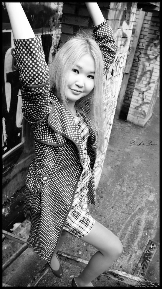 Igor' Pron'kin's photo