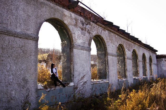Ju Sh's photo