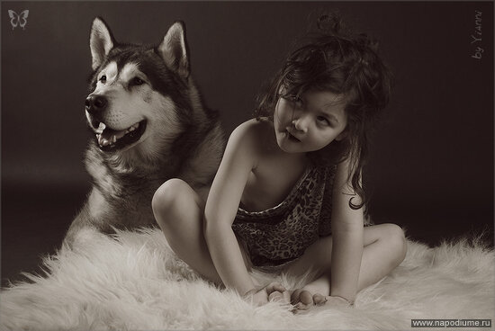 Yianni's photo