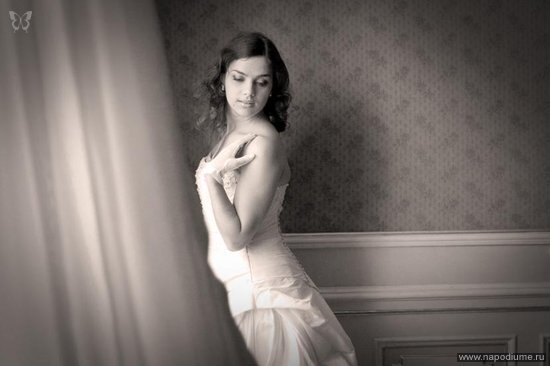 Huhashvili Huhashvili's photo