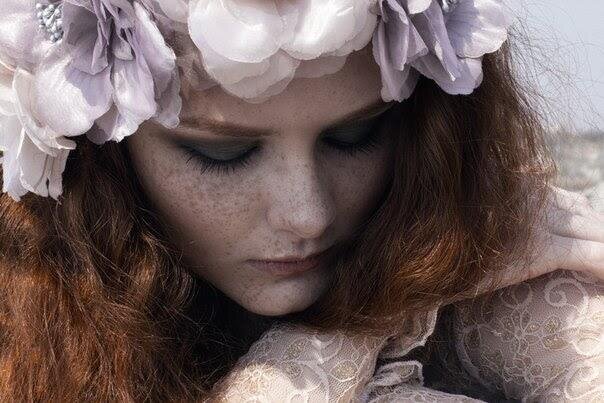 Elena Shabalova's photo