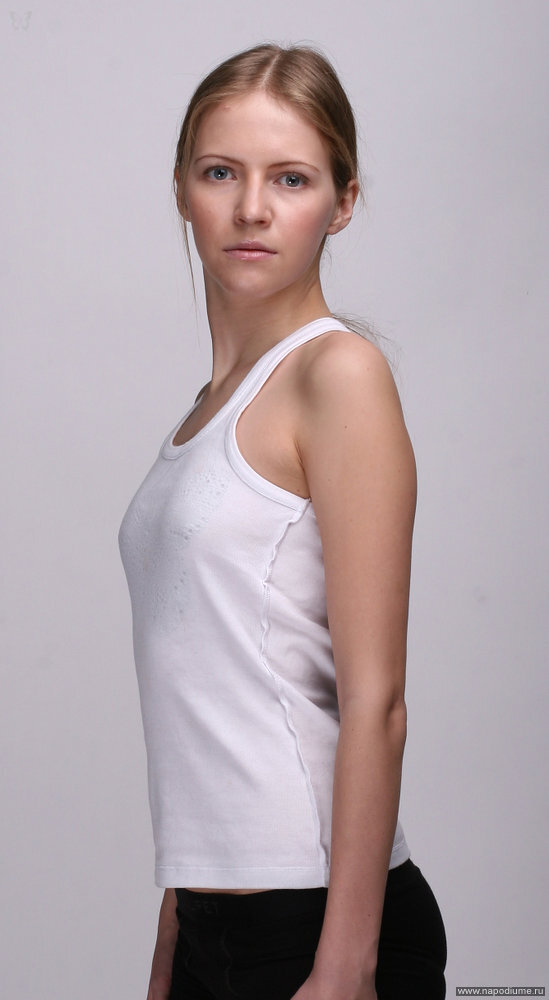 Фото Ирина Миронова