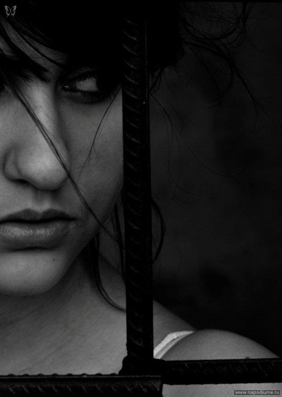 Фото Katty Makina