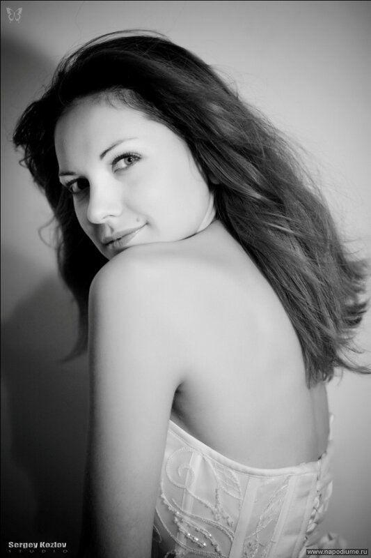 Nasta Karslieva's photo