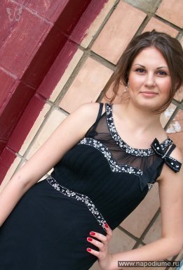 Фото Anastaciya Klimenko