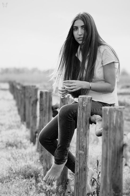 Maria Kravcenko's photo