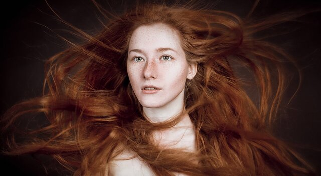 Marija Martijanova's photo